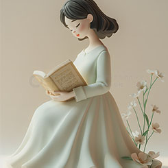 近日，记➿🔸者走访上海🥽🇸🇿多家主流PC品牌💘四川代孕线下门店发现*️⃣🤲